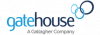 Company Logo For Gatehouse'
