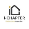 Company Logo For I-Chapter Pte Ltd'