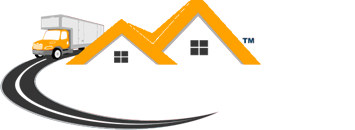 Company Logo For Motivated Movers'