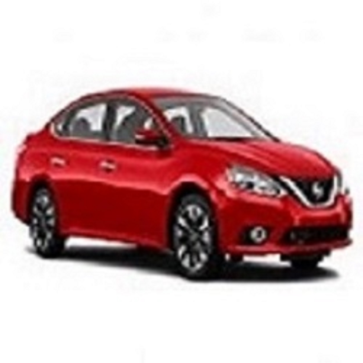 Company Logo For Car Lease With Bad Credit'