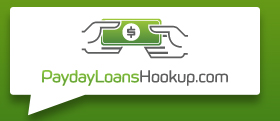 online payday loans'