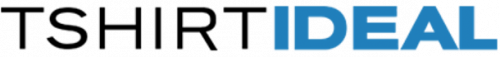 Company Logo For T-SHIRT IDEAL CA'