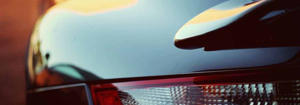 Ohio Insurance Agencies'