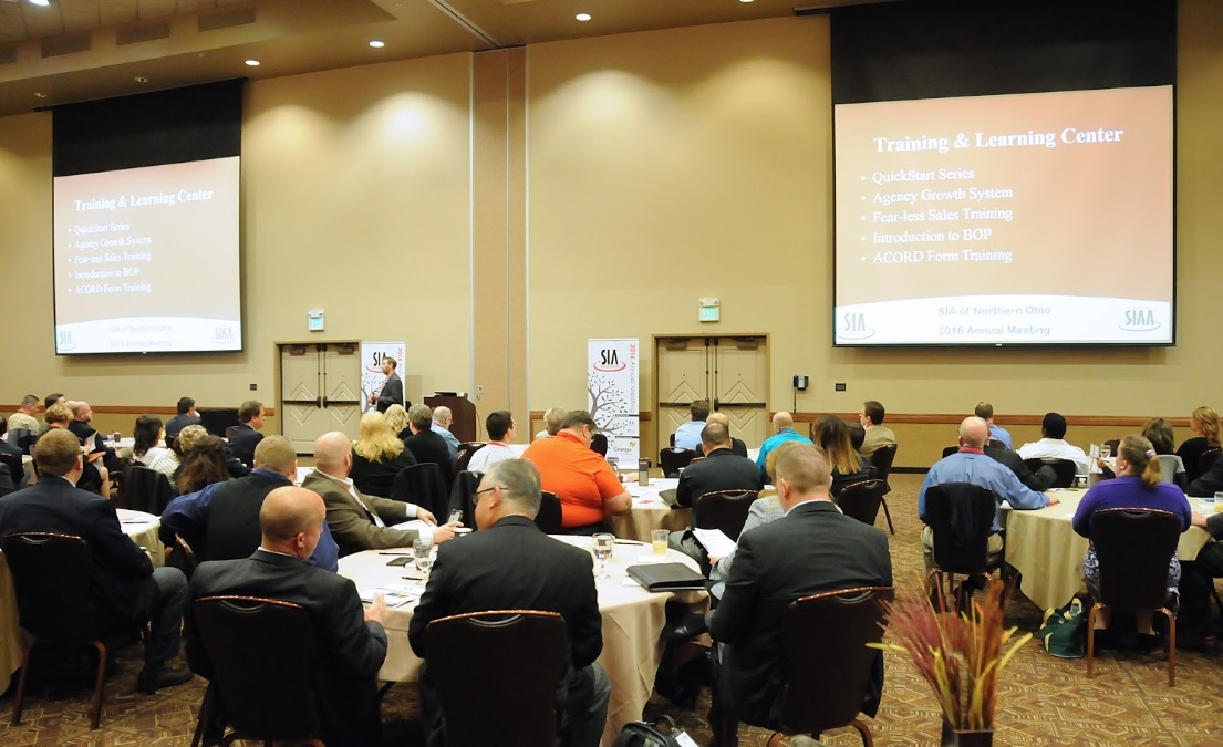 Auto Insurance Medina OH'