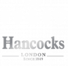 Company Logo For Hancocks Jewellers'