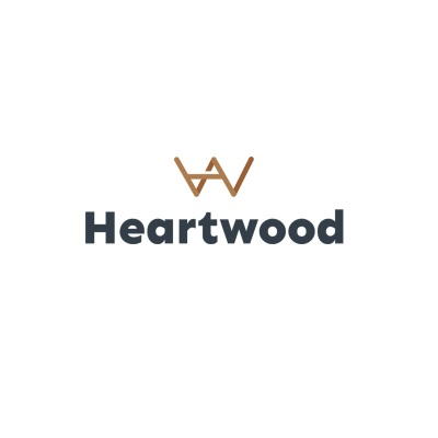 Heartwood House Detox