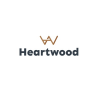 Company Logo For Heartwood House Detox'