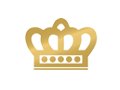 The Gopinivas Grand Logo