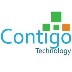 Contigo Technology Logo