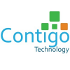 Company Logo For Contigo Technology'