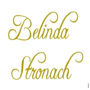 Company Logo For Belinda Stronach'