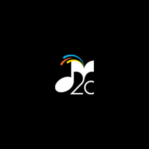 Company Logo For Musical Arts Center of San Antonio, Inc.'