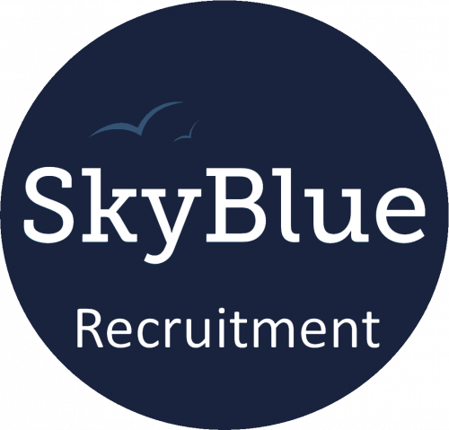 SkyBlue Solutions'