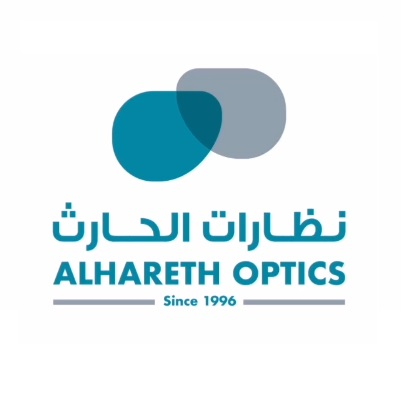Company Logo For Alhareth Optics'