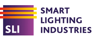 Company Logo For Smart Lighting Industries'
