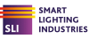 Company Logo For Smart Lighting Industries'