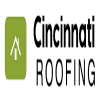 Company Logo For Cincinnati Roofing Professionals'