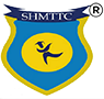 Company Logo For Shamshul Haque Memorial Teacher Training&am'