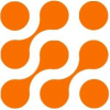 Company Logo For Sruta Technologies'