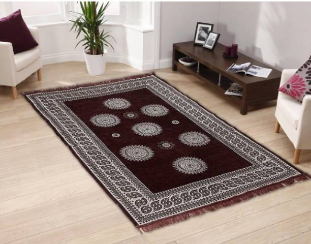 Home Furnishings and Floor Coverings Market'