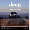 Gary Barbera Applauds FCA’s Jeep “Back t'