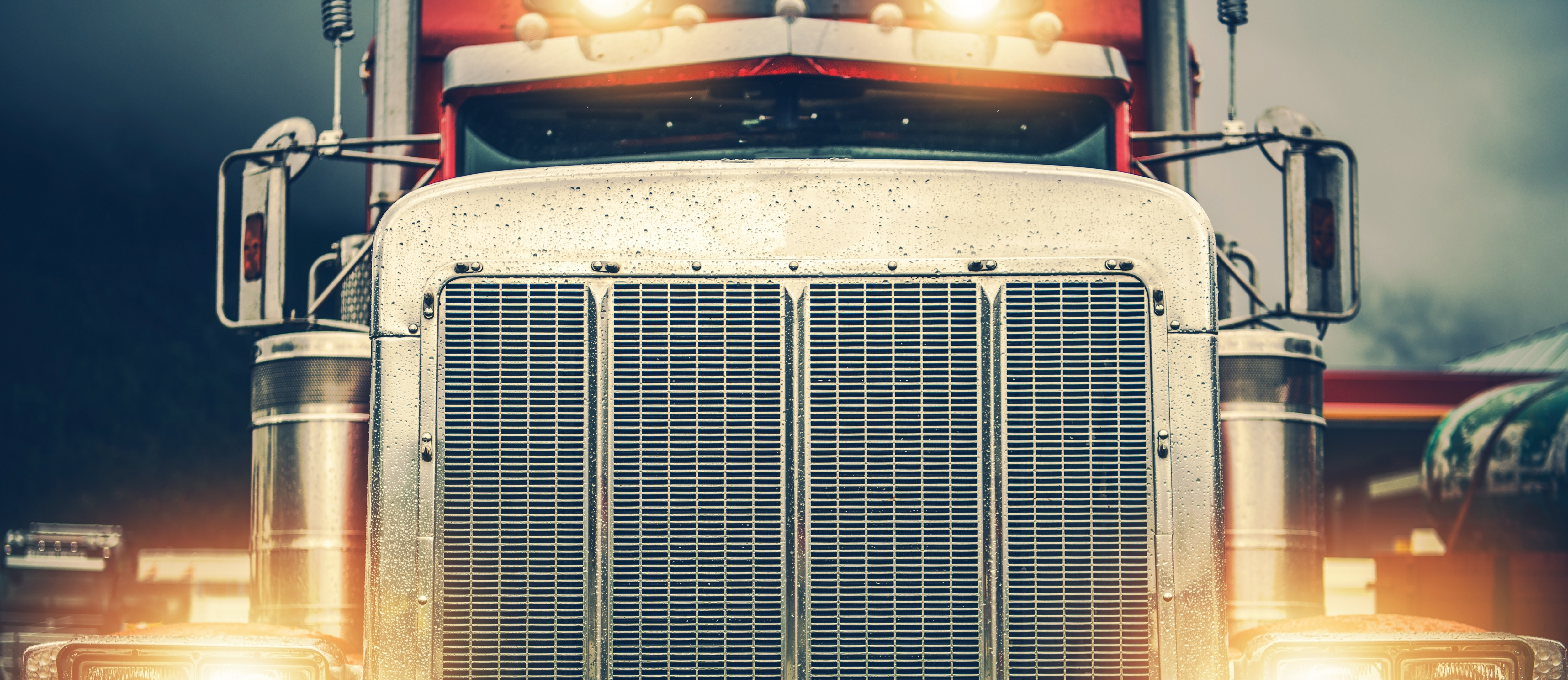 The Increased Risk of Serious Injury in Semi-Truck Accidents'