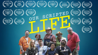 Our Scripted Life