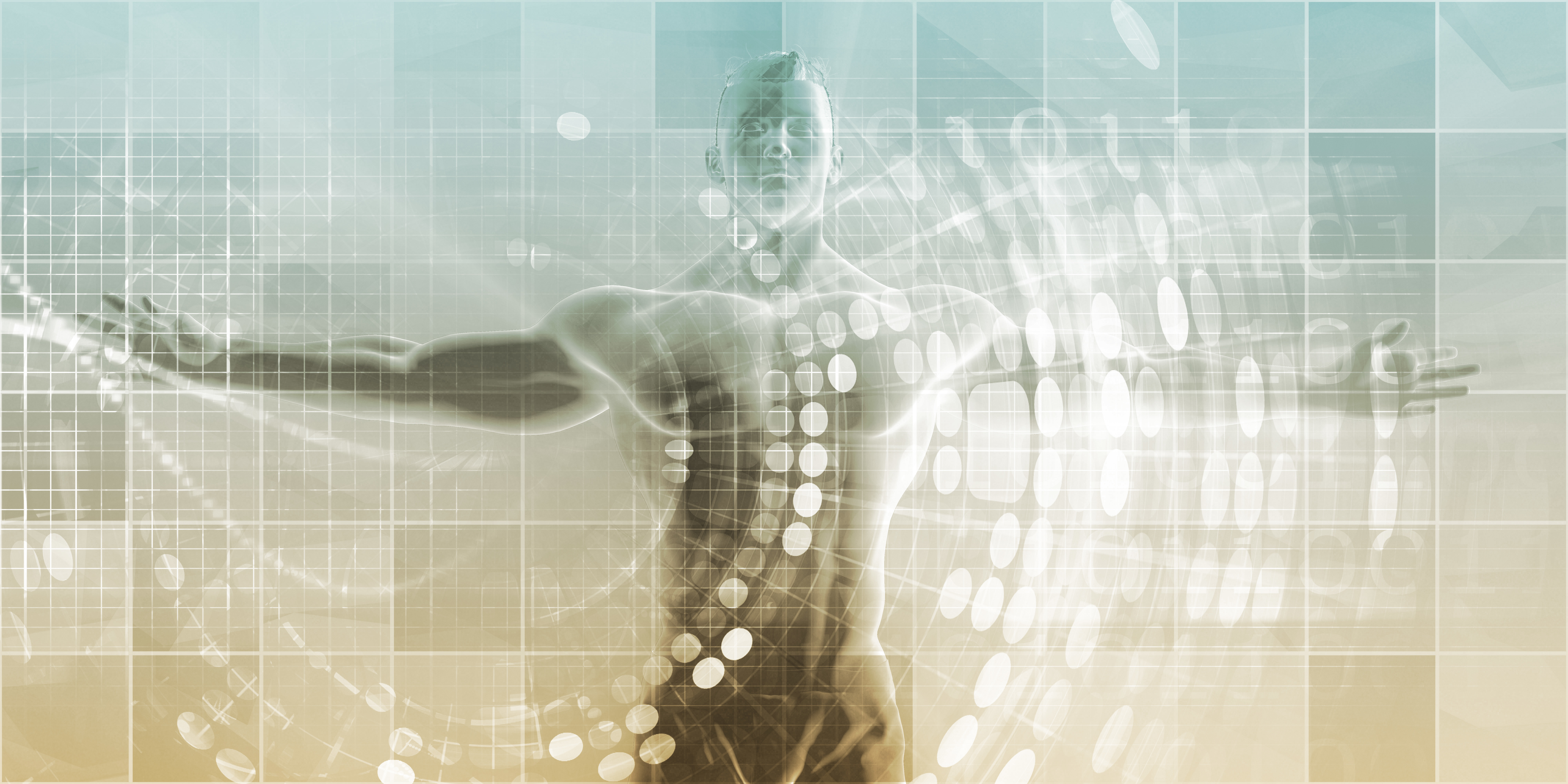 Being Active Can Help With Your Orthopedic Situation'