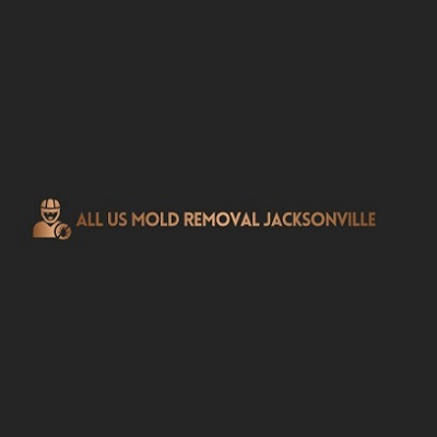 Company Logo For All US Mold Removal Jacksonville FL - Mold'