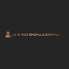 Company Logo For All US Mold Removal Jacksonville FL - Mold'