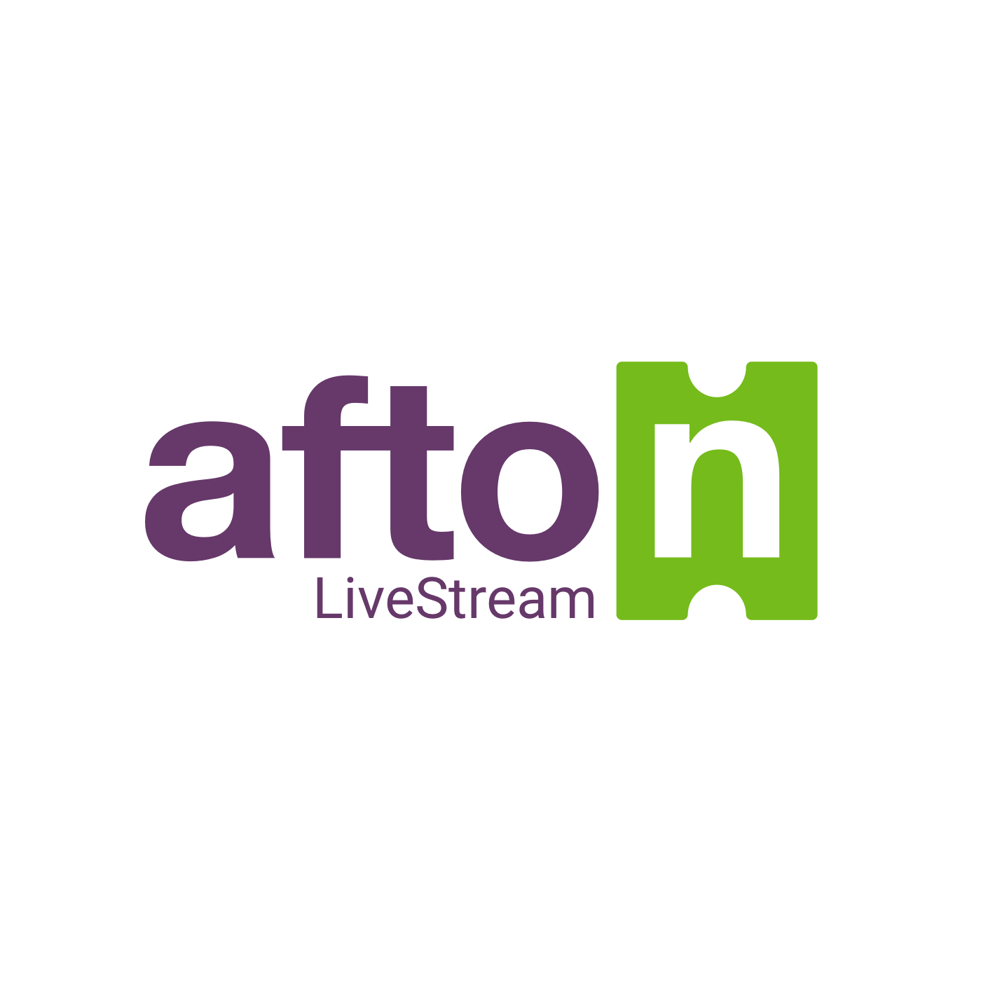 Company Logo For Afton, LLC'