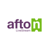Company Logo For Afton, LLC'