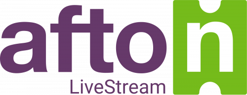 Company Logo For Afton, LLC'