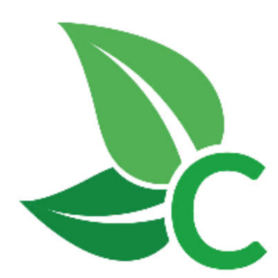 Company Logo For CBD Vape Genius'