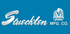 Company Logo For Stuecklen Manufacturing Co'