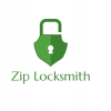 Locksmith San Diego CA'