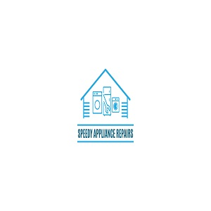 Speedy Appliance Repairs'