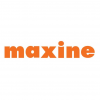 Company Logo For Maxine'