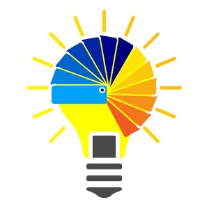 Company Logo For Concept Digital Marketing'