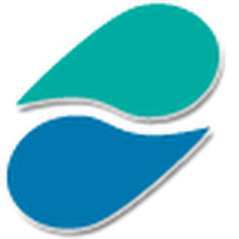 Company Logo For Aquachem'