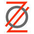 Onroadz Car Rental Logo