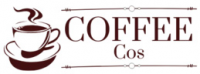 Coffee Cos Logo