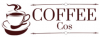 Company Logo For Coffee Cos'