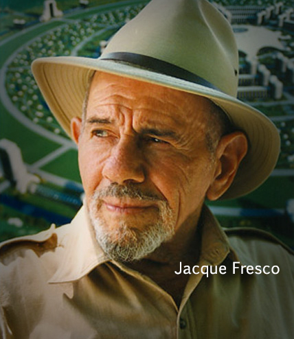 Fresco Biography'