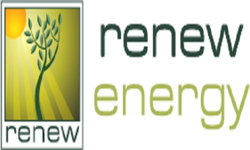 Renew Energy