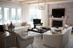 Company Logo For Burnaby Home Renovation Services'