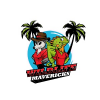 Company Logo For Wildlife Mavericks'