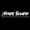 Knife Sharp'