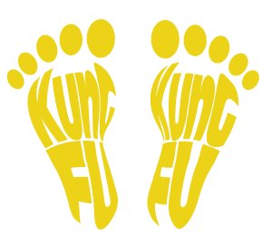 Company Logo For Kung Fu Wellness'