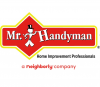 Company Logo For Mr. Handyman of Frisco'